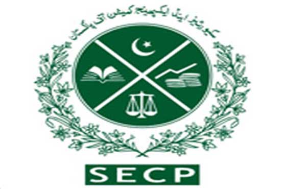 SECP initiates investigation after Panama Leaks onset