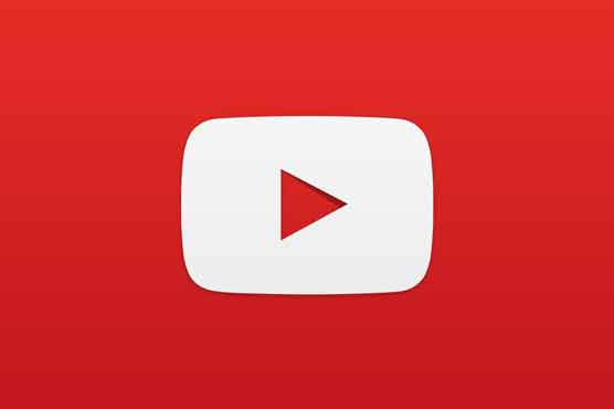 YouTube plans Internet television service: report