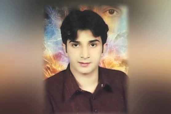 Police shoot dead youth for not stopping at Faisalabad checkpoint