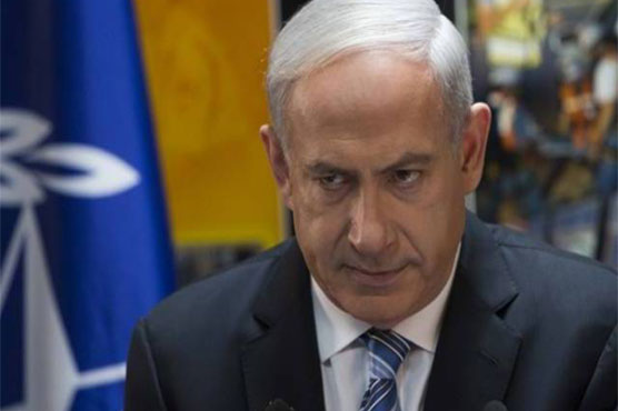 Israel to upgrade ties with Nato