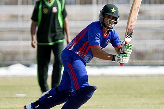 Salman Butt can make successful comeback, says former Pakistan head coach