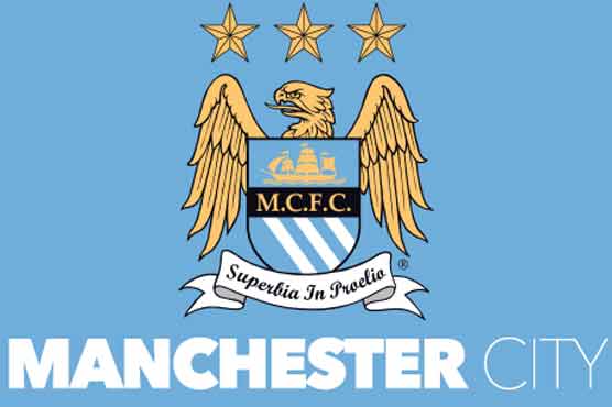 Meek Man City cry for Guardiola guidance