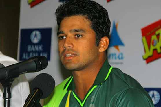 Azhar Ali urges Pakistan to improve after ODI slump