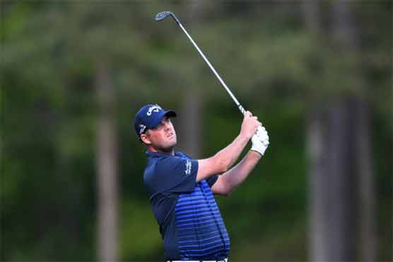 Golf: Aussie Leishman to skip Olympics over Zika fears