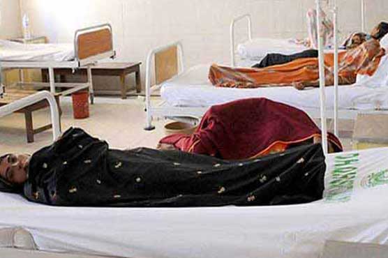 Layyah poisonous sweets: Shop owner's brother admits to adding poison