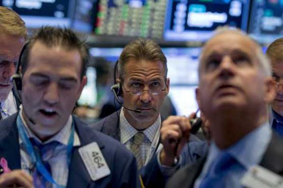 Oil prices down as traders await key US jobs report