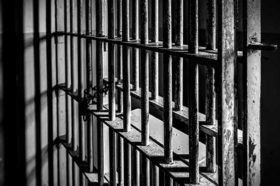 Punjab's police stations being used for drug business 