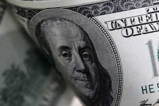 Dollar rises despite mediocre US jobs report