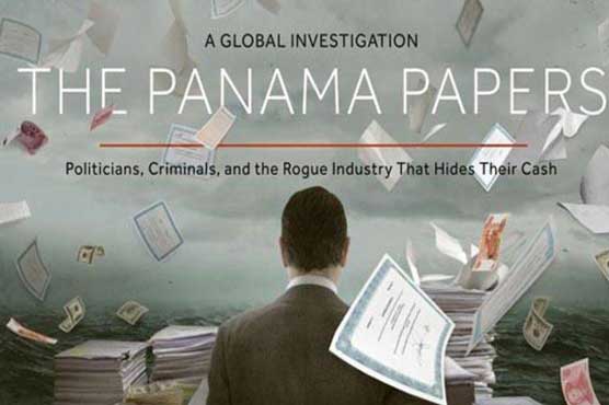 Panama Leaks fiasco enters second round, more revelations expected today