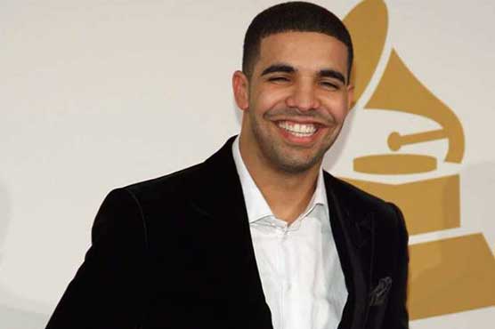 Drake breaks streaming record with blockbuster album
