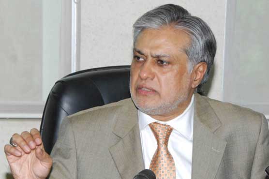 Federal budget announcement delayed over Panama leaks issue