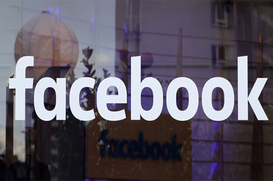 Facebook wins China trademark suit