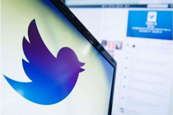 Twitter cuts intel agencies off from analysis service: report