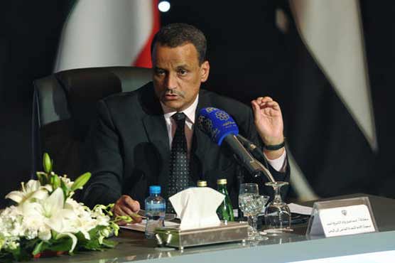 Yemen foes resume direct talks after mediation