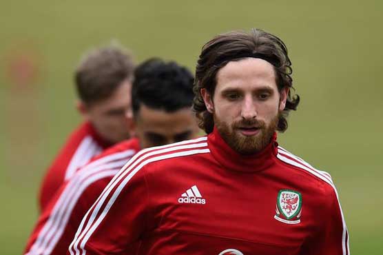 Liverpool understudies eye Euro spotlight