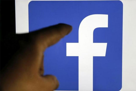 Report claiming bias in Facebook 'trending' topics sparks social media outcry