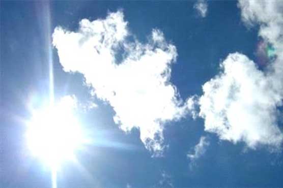 Unstable weather expected in coming days: Met Office