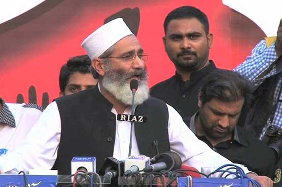 Motiur Rahman's execution draws condemnation from political leaders