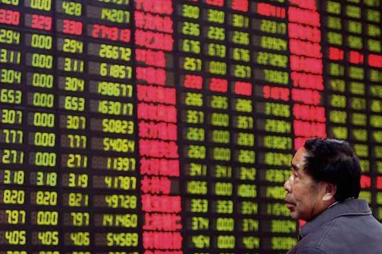 Asia markets mostly up on revived confidence