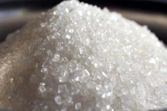 SBP not paying rebates on sugar exports, association complains