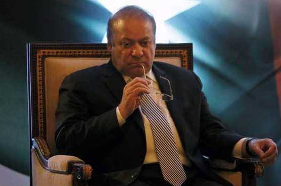 Panama leaks: Opposition formulates questionnaire for PM