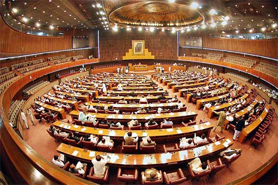 MPs condemn JI Bangladesh leader Motiur Rehman's hanging