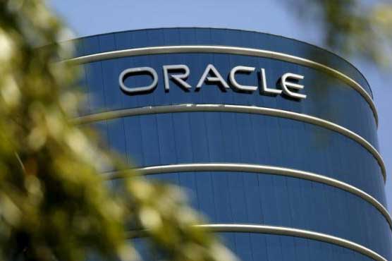 Google, Oracle compete for innovation label in Android retrial