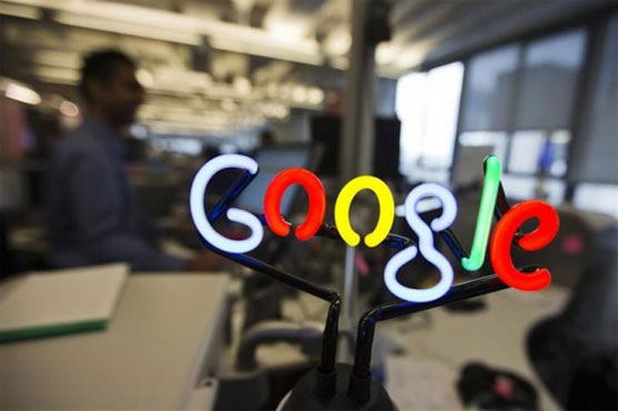 Google bans payday loans, starting in July