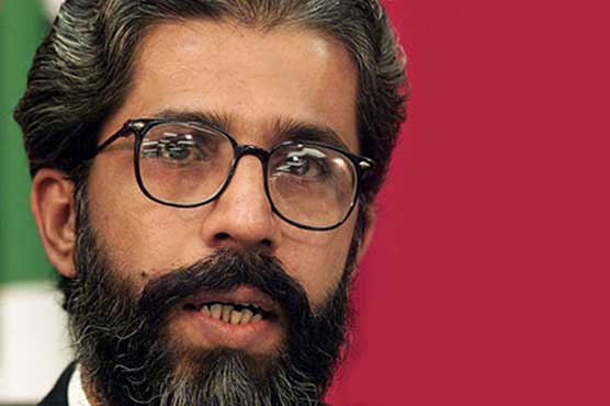 Accused in Imran Farooq murder case to be indicted on May 25