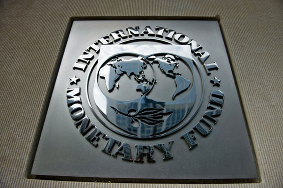 Pakistan to get $510mn tranche of IMF loan: officials
