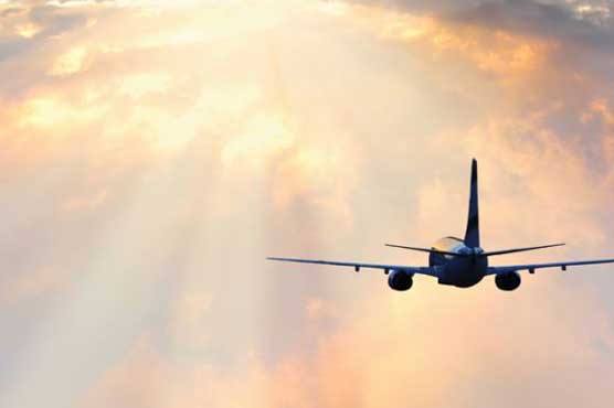 43 deportees reach Islamabad from Saudi Arabia