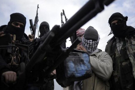 Syria Qaeda kills 19 civilians from Assad's Alawite sect