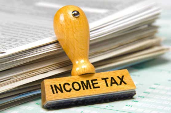 Income tax relief: Govt considers recommendation to revise slabs in FY 2016-17