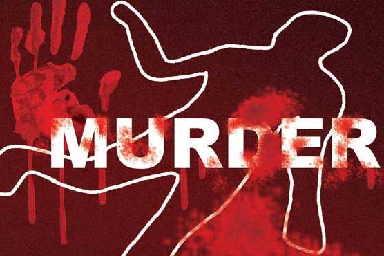 Elderly Buddhist monk hacked to death in Bangladesh: police