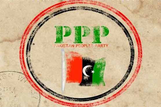PPP reject PK-8 by-elections results, demand biometric verification
