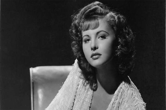 Last surviving 'Casablanca' actor dies aged 92