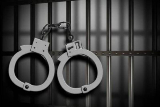 FIA arrests seven suspects during raid in various cities 