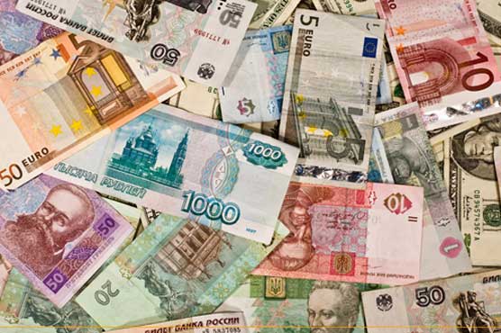 ECAP forebodes unstable Rupee owing to foreign currencies' trade