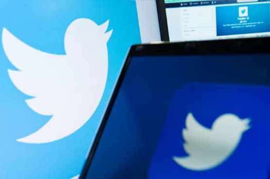 Twitter to free room for links and photos: report
