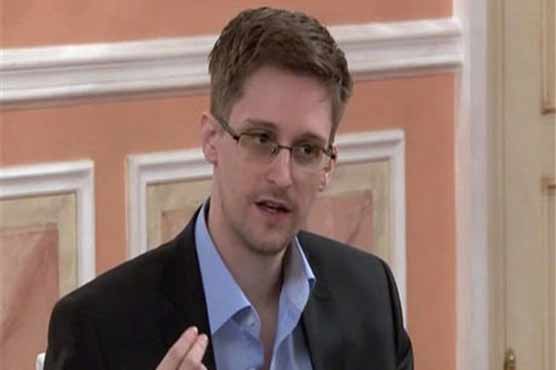 Snowden files set for wider release