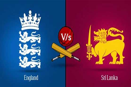 Sri Lanka in search of more Headingley heroics