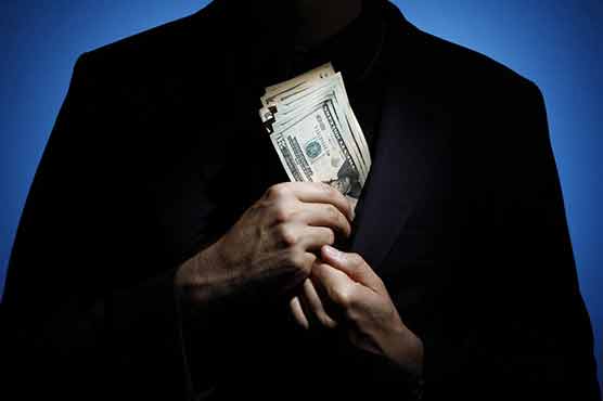 Panama signs onto OECD tax information exchange pact