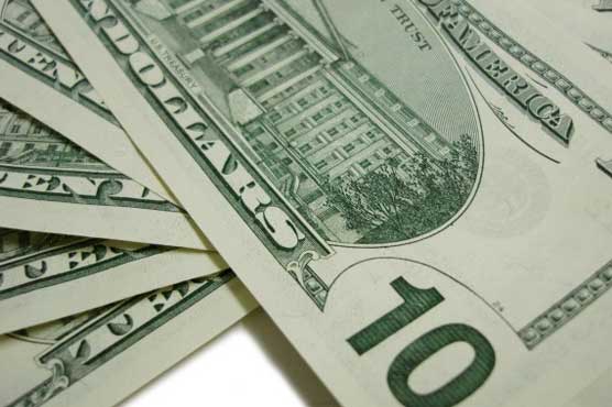 Dollar rallies on US interest rate hike talk