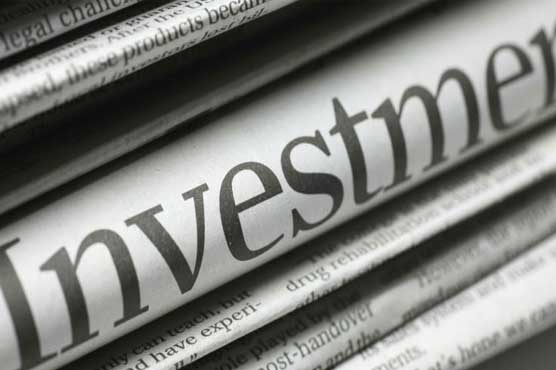 Foreign investment in Pakistan drops 65pc in ten months