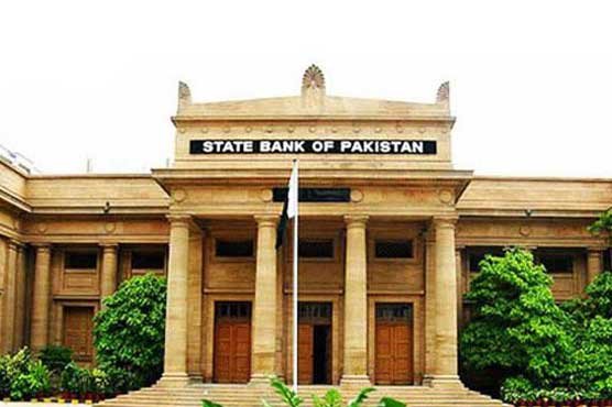 Foreign debts rise by Rs 1,800 billion in nine months