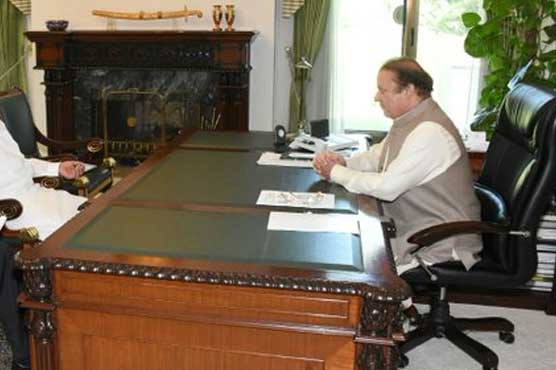 Enemies of development will be defeated in 2018 elections: PM