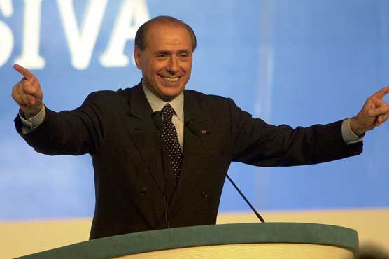 Milan woes ahead of must-win Juve Cup final