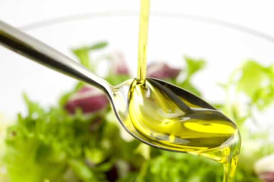 Edible oil importers seek duty cut in 2016-17 budget