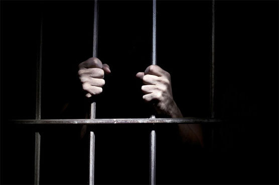 FIA arrests two human smugglers from Gujranwala, Gujrat