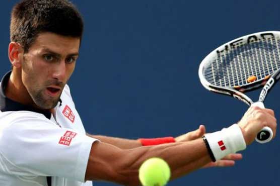 Djokovic confronts greatest challenge as clock ticks